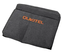 Чохол для портативних зарядних станцій OUKITEL BP2000E / BP2000E PRO - мініатюра 8