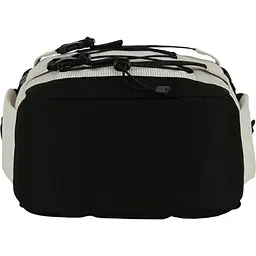 Рюкзак GoPack Education Teens 186 бежевий (GO25-186L-4) - мініатюра 8