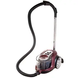 Пилосос Vilgrand VVC2247DС - мініатюра 5