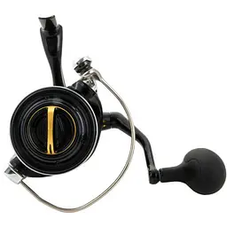 Котушка Shimano Stella SW-C 8000PG 13+1BB (1013-2266.96.29) - мініатюра 3