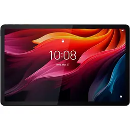 Планшет Lenovo Tab K11 Plus 8/256GB Wi-Fi Luna Grey (ZAEV0000UA) UA-UCRF [136558] - мініатюра 2