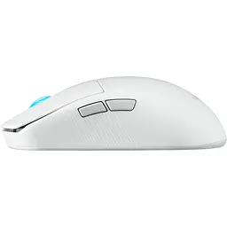 Миша Asus ROG Harpe Ace Mini Wireless White (90MP03Z0-BMUA10) [116833] - мініатюра 5