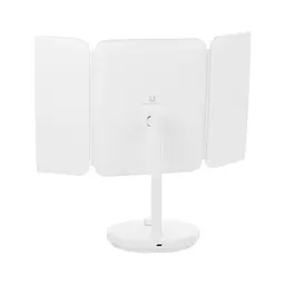 Дзеркало Xiaomi LED Lighted Makeup Mirror (NV536) - мініатюра 5
