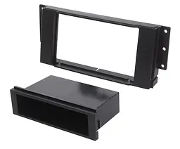 Перехідна рамка Land Rover Freelander, Discovery, Range Rover Sport ACV 281260-04 - мініатюра 2