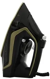 Праска Zelmer ZIR2620 GoldenGlide - мініатюра 2