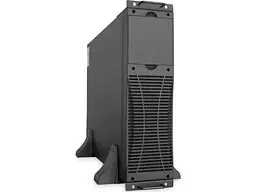 Зовнішня батарея для ДБЖ Digitus (DN-170108)