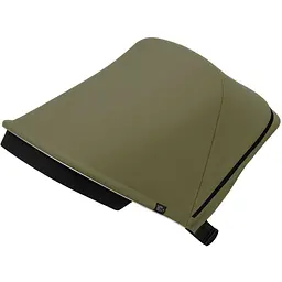 Козирок Thule Spring Canopy Olive (TH 11300304)