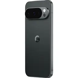 Смартфон Google Pixel 10 Pro 16/512GB Obsidian nano sim + esim - мініатюра 8