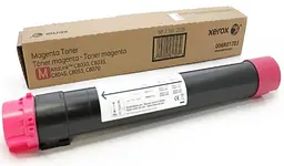 Тонер картридж AL C8030/8035/8045/8055/8070 Magenta (15000 стр) Xerox teh0015393