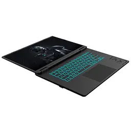 Ноутбук GIGABYTE Gaming A16 (3THK3UA894SD) - мініатюра 6