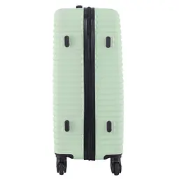 Валіза Semi Line 24" (M) Mint (T5646-3) - мініатюра 2