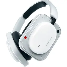 Навушники Nothing Headphone (a) White [170986] - мініатюра 8