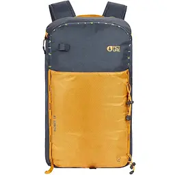 Рюкзак Picture Organic Komit 18 L Camel (1012-BP191B) - мініатюра 3