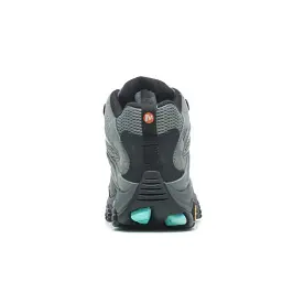 Черевики Merrell Moab 3 Mid GTX Wms - мініатюра 2