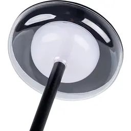 Настільна лампа Kanlux Fluxy LED IP44 B (37311) - мініатюра 5