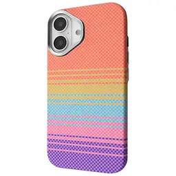 Чохол Proove Gleam Case with Magnetic Ring iPhone 16, в асортименті - мініатюра 7
