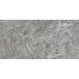 Самоклеюча стінова PET плитка 600x300x2mm (D) SW-000002334