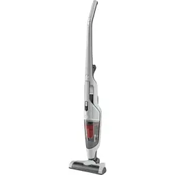 Пилосос акумуляторний Gorenje SVC 216 GFW SVC216GFW білий (734540) - мініатюра 2