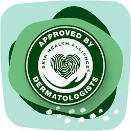Гігієнічні прокладки Naturella Ніжний Захист Maxi (Розмір 3) 7 шт. (8700216045421) - мініатюра 7