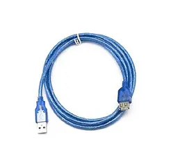 Кабель Gresso GR3.0AMAFNF 3 м