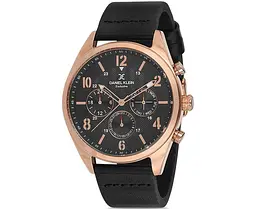 Годинник Daniel Klein DK11744-7
