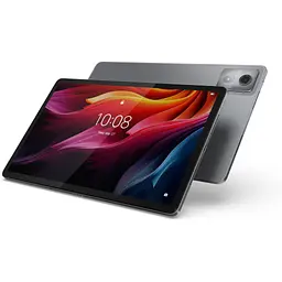 Планшет Lenovo Tab K11 Plus 8/256 WiFi Luna Grey (ZADS0145UA) - мініатюра 7