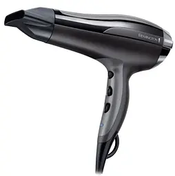 Фен Remington D5220 дифузор - мініатюра 2