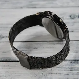 Годинник Bigotti BGT0175-5 - мініатюра 2