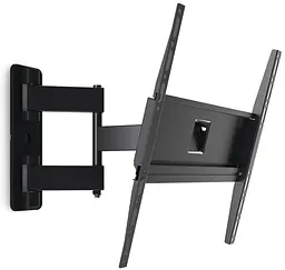Настінне кріплення Vogels MA3040 (6374682)