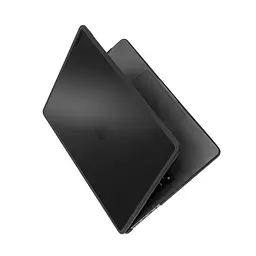 Чохол до ноутбука Armorstandart 14" MacBook Pro M5/M4/M3/M2/M1 A3434/A3112/A3185/A3401 Unit (ARM79471) - мініатюра 6