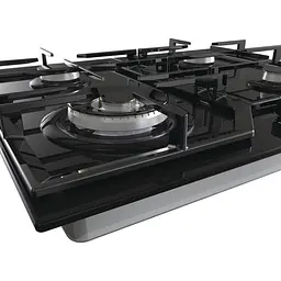 Газова варильна поверхня Gorenje GTW641KB [113275] - мініатюра 10