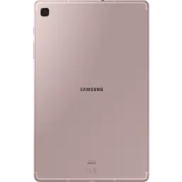 Планшет Samsung Galaxy Tab S6 Lite 2022 4/64GB Wi-Fi Chiffon Pink (SM-P613NZIA) (UA UCRF) - мініатюра 3