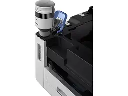БФП Canon MAXIFY GX7140 - мініатюра 8
