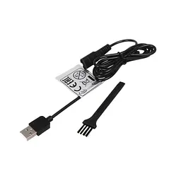 Машинка для стрижки Saturn ST-HC0367 - мініатюра 5