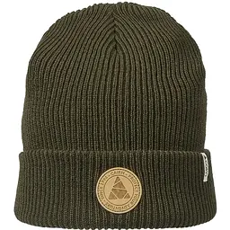 Шапка Cairn Valentin II Хакі