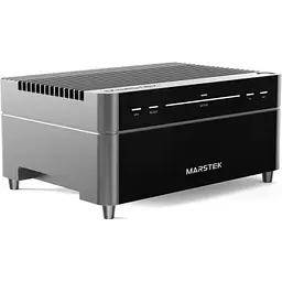 Зарядна станція Marstek (Venus-A) 1200W, 2120Wh (Venus-A)