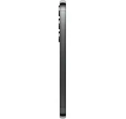 Смартфон Samsung S23 8/256 Gb Phantom Black (SM-S911B/DS) - мініатюра 5
