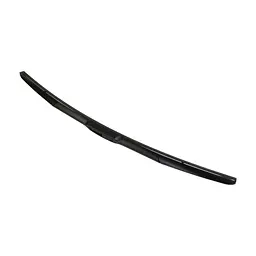 Щітка склоочисника Denso DUR060L - мініатюра 2