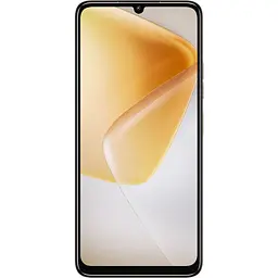 Смартфон Oukitel C6 5G 6.8" HD+ /12GB/512GB/ Dimensity 6300 /5150mAh/ 50+5Мп / Gold - мініатюра 2