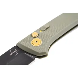 Ніж Boker Plus FRND - мініатюра 2