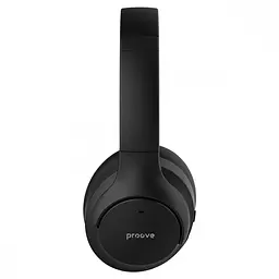 Бездротові навушники Proove Silence with ANC сірі (48861 gray) - мініатюра 5