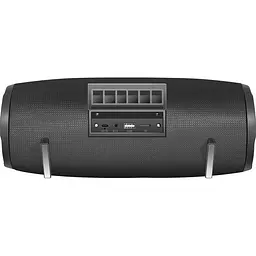Акустична система 1.0 Defender G22 20W, BT/FM/TF/USB/AUX/TWS - мініатюра 4