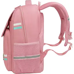 Рюкзак Tigernu T-B9037 15.6` Pink [121204] - мініатюра 3
