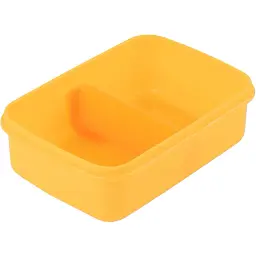 Ланч-бокс Kite Garfield 420 мл (GF25-160) - мініатюра 3