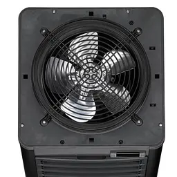 Холодильник для акваріуму Eheim climacontrol+ M 1000 Wi-Fi (3751210) - мініатюра 8