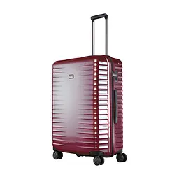 Валіза Titan Litron Cherry L (Ti700244-10)
