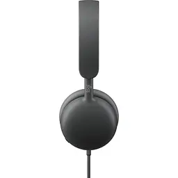 Гарнітура Logitech Zone Wired 2 for Business USB Graphite UC version (981-001618) - мініатюра 5