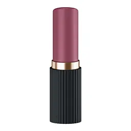 Вакуумний стимулятор клітора Satisfyer Deep Kiss, 11.5 см (рожевий) - мініатюра 4