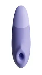Стимулятор Womanizer Enhance Вакуумный з вібрацією - мініатюра 3