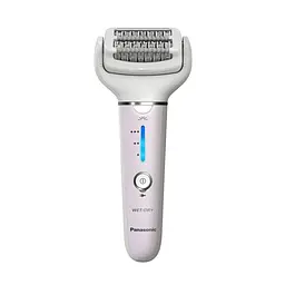 Епілятор Panasonic ES-EY80-P520 - мініатюра 2